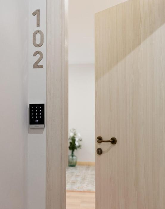 Casa Mino Ourense