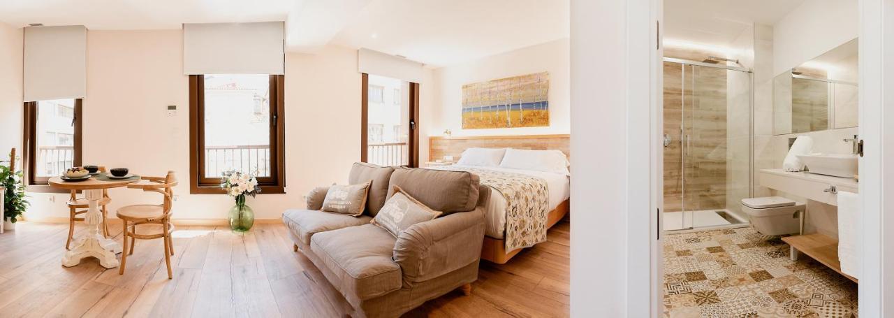 Casa Mino * Ourense
