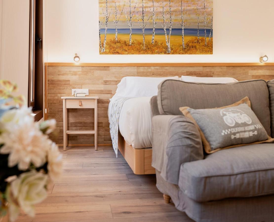 Casa Mino * Ourense