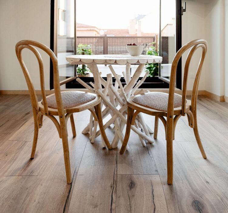 Casa Mino * Ourense