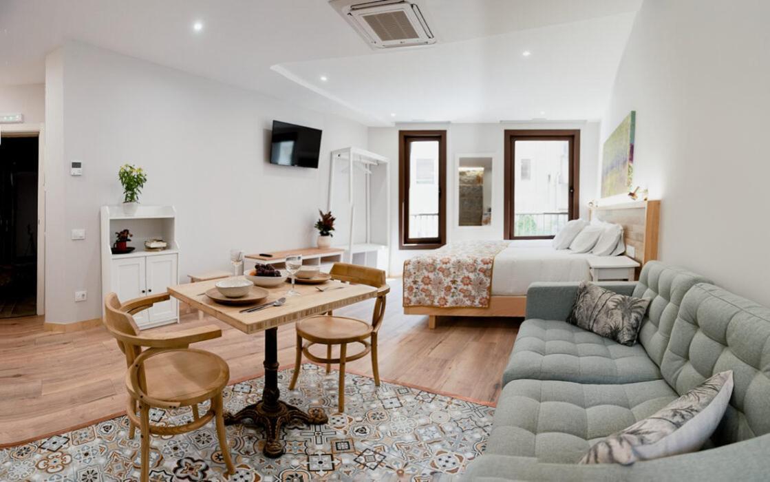 Casa Mino Ourense