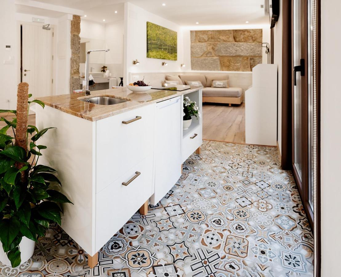 Casa Mino